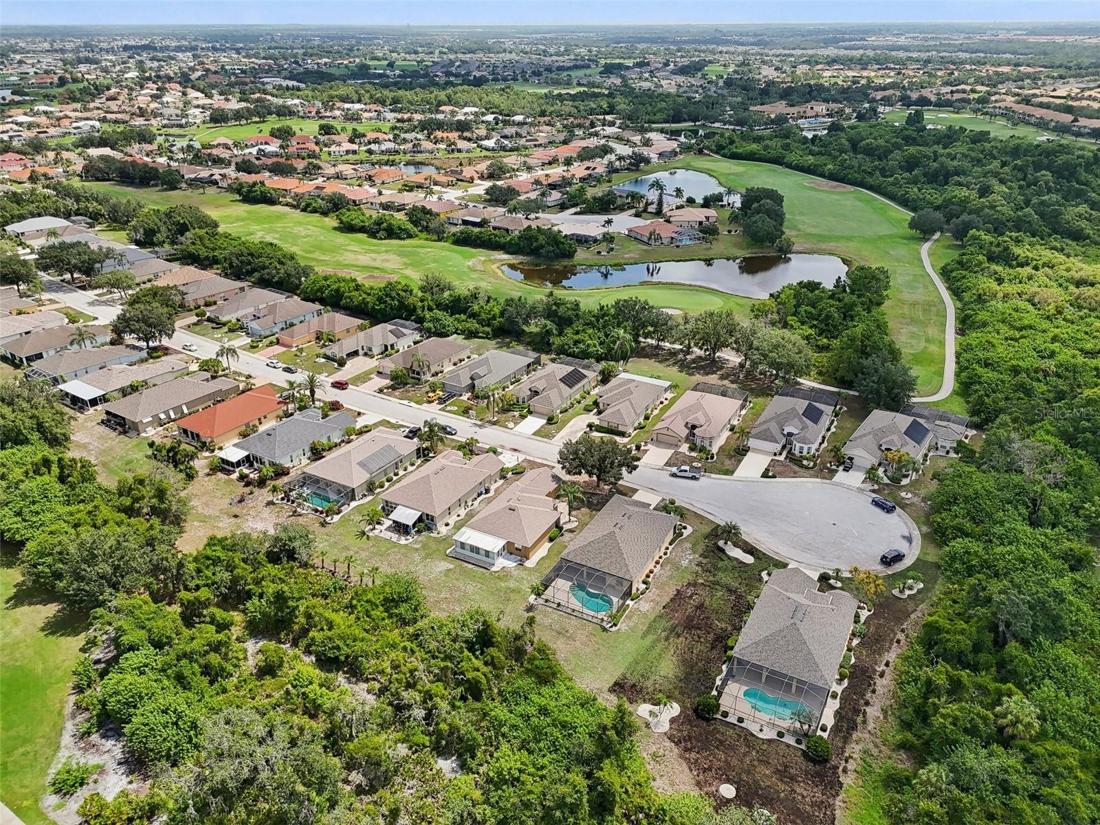 1349 MISTY GREENS DR
