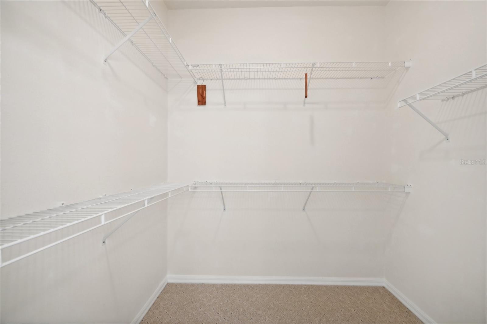 1349 MISTY GREENS DR