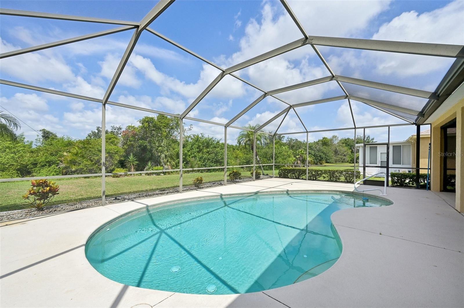 1349 MISTY GREENS DR