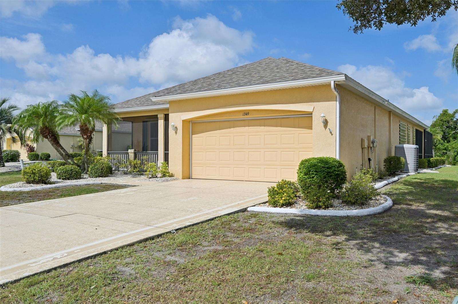 1349 MISTY GREENS DR