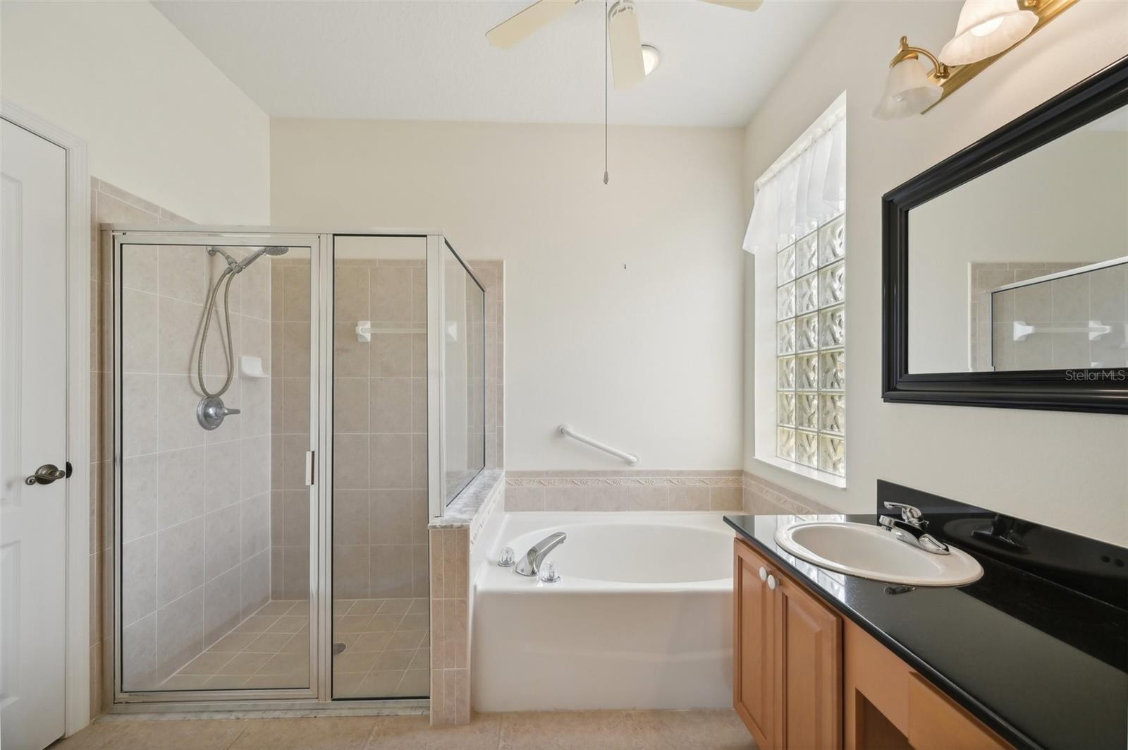 1349 MISTY GREENS DR