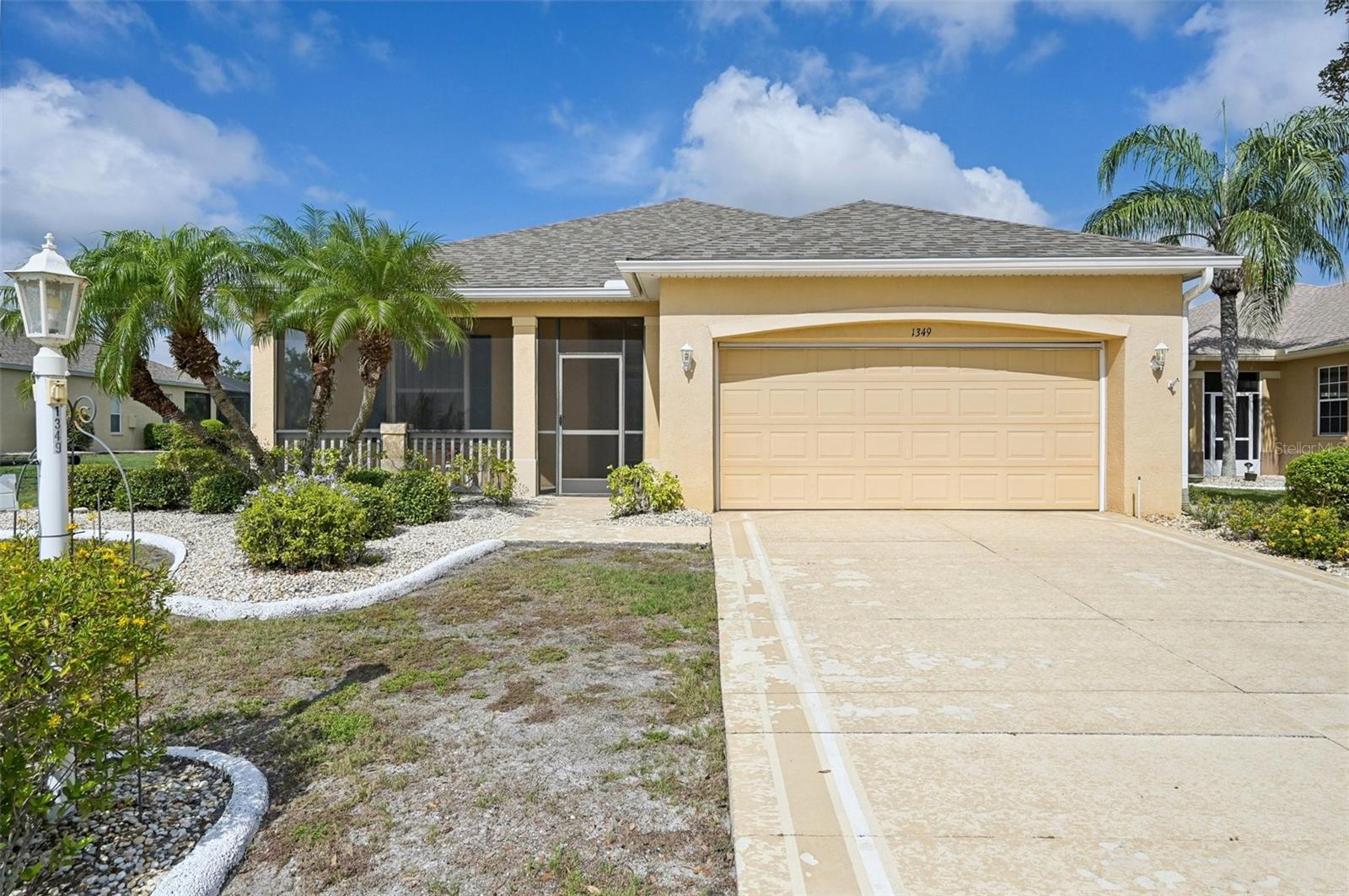 1349 MISTY GREENS DR