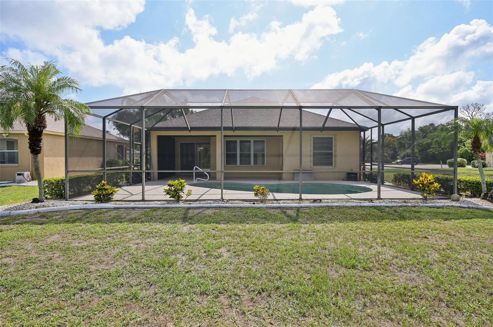 1349 MISTY GREENS DR