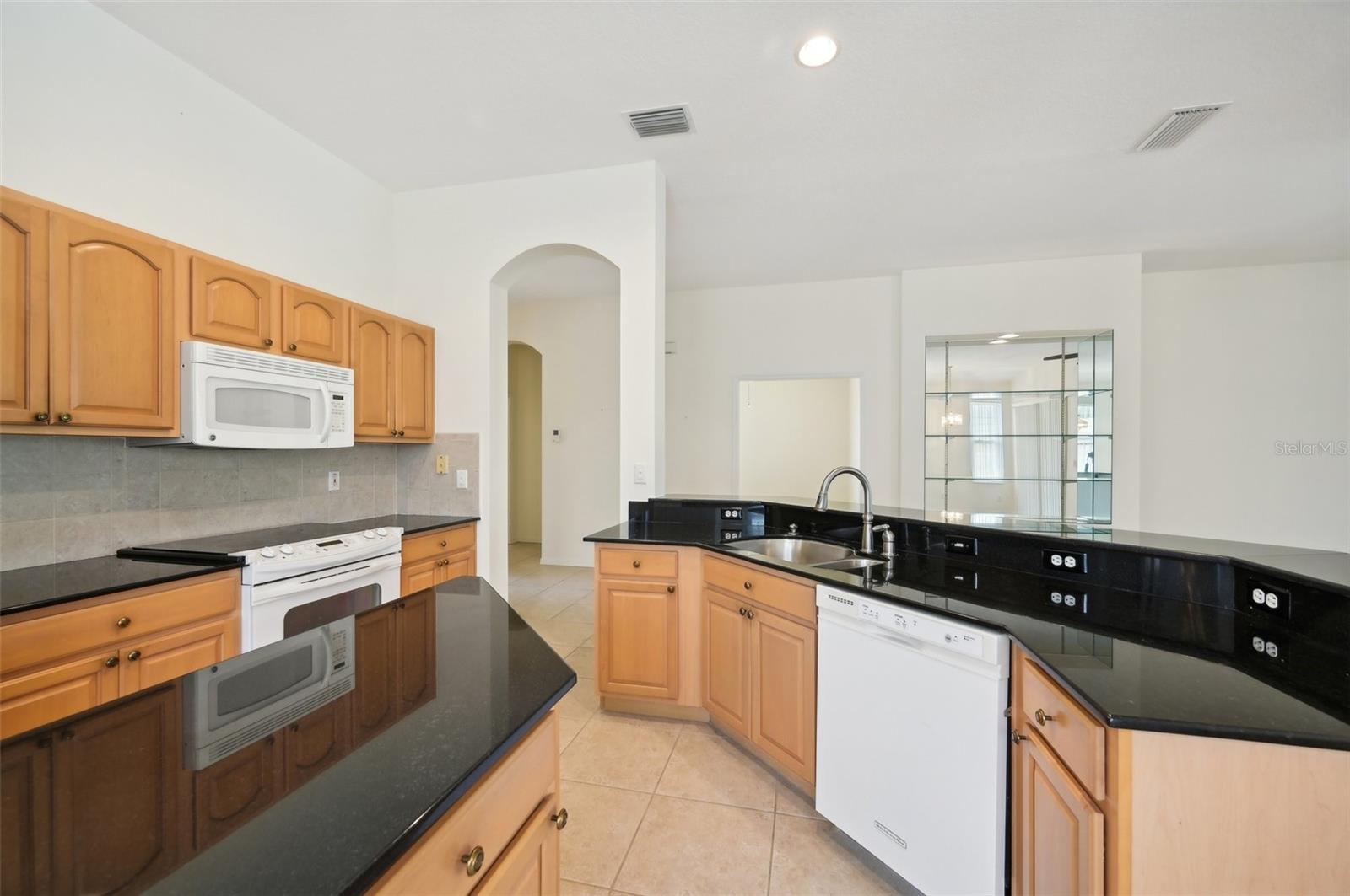 1349 MISTY GREENS DR