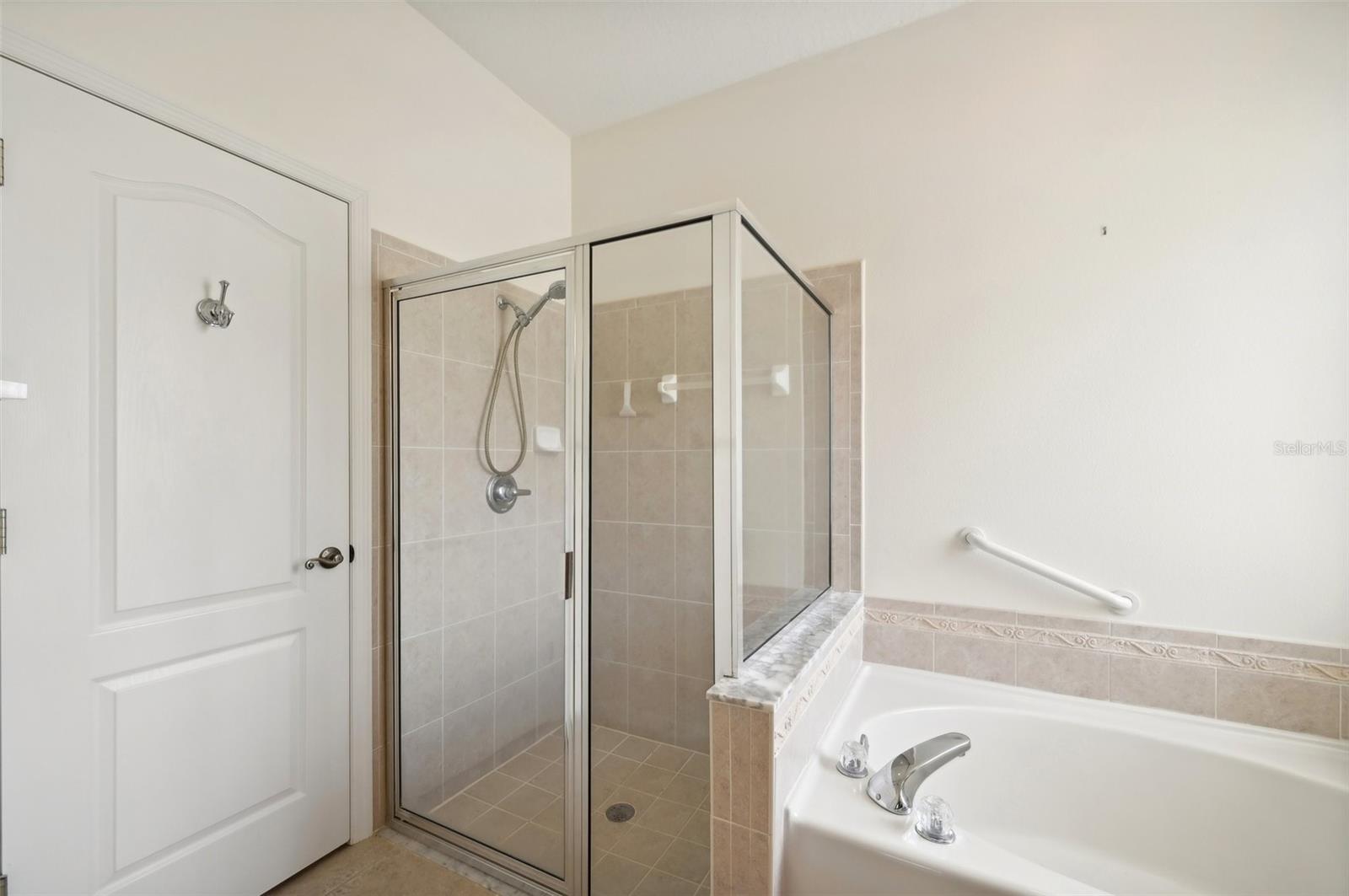 1349 MISTY GREENS DR