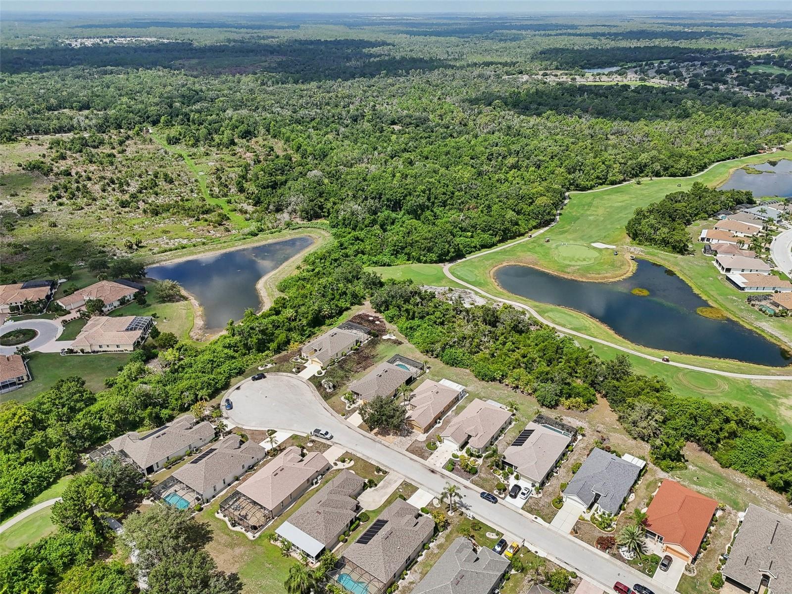 1349 MISTY GREENS DR