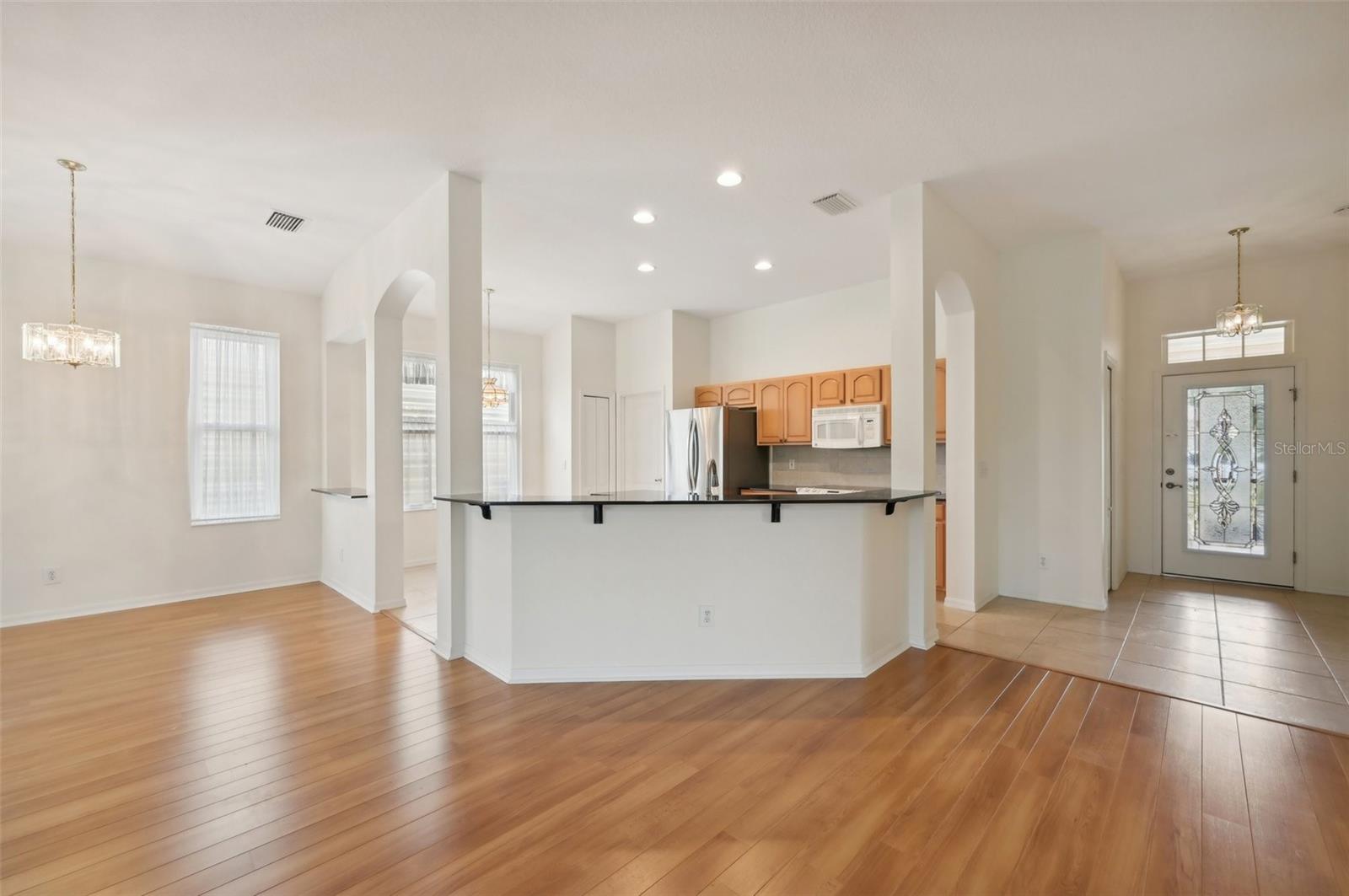 1349 MISTY GREENS DR