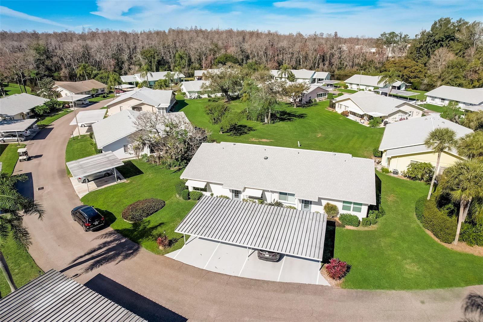 2344 GLENMORE CIR
