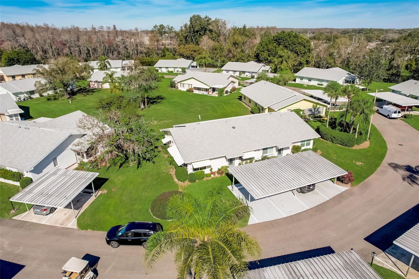 2344 GLENMORE CIR