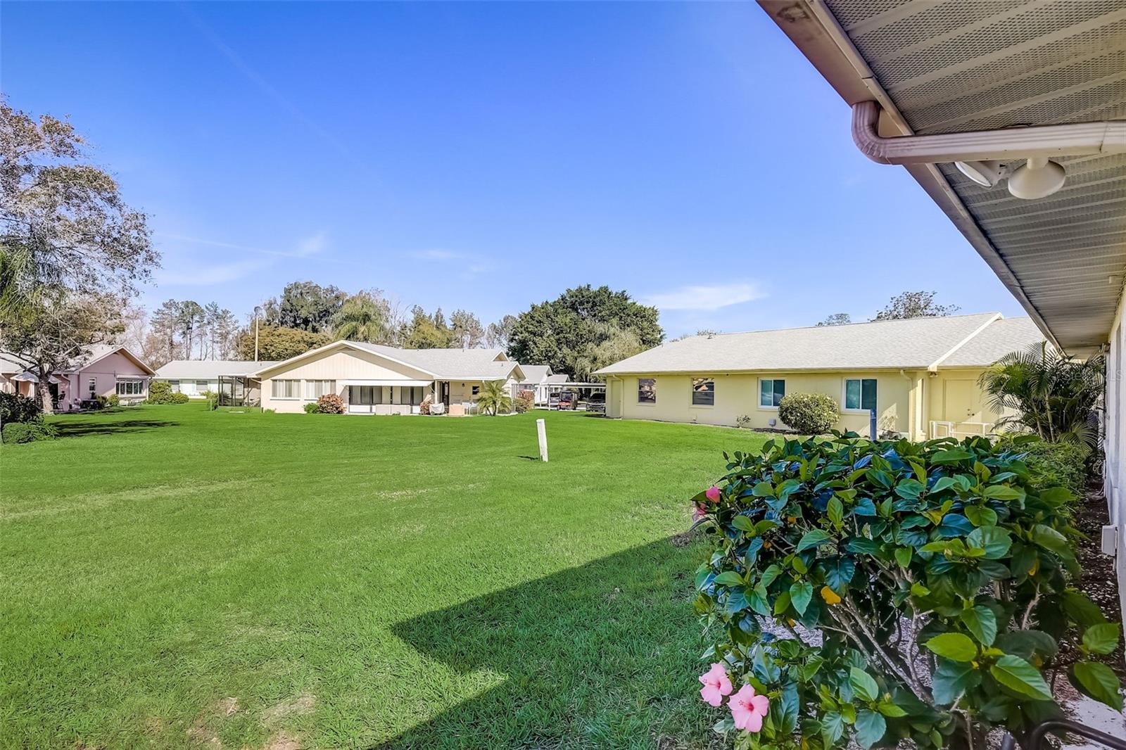 2344 GLENMORE CIR