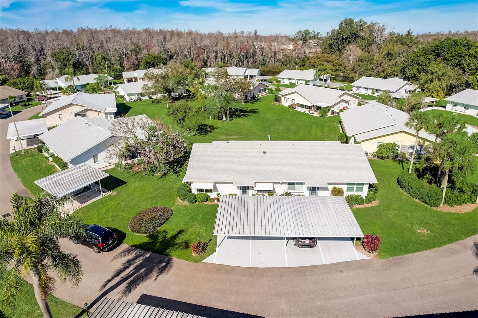 2344 GLENMORE CIR