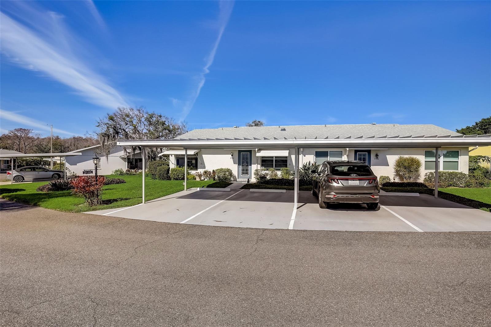 2344 GLENMORE CIR