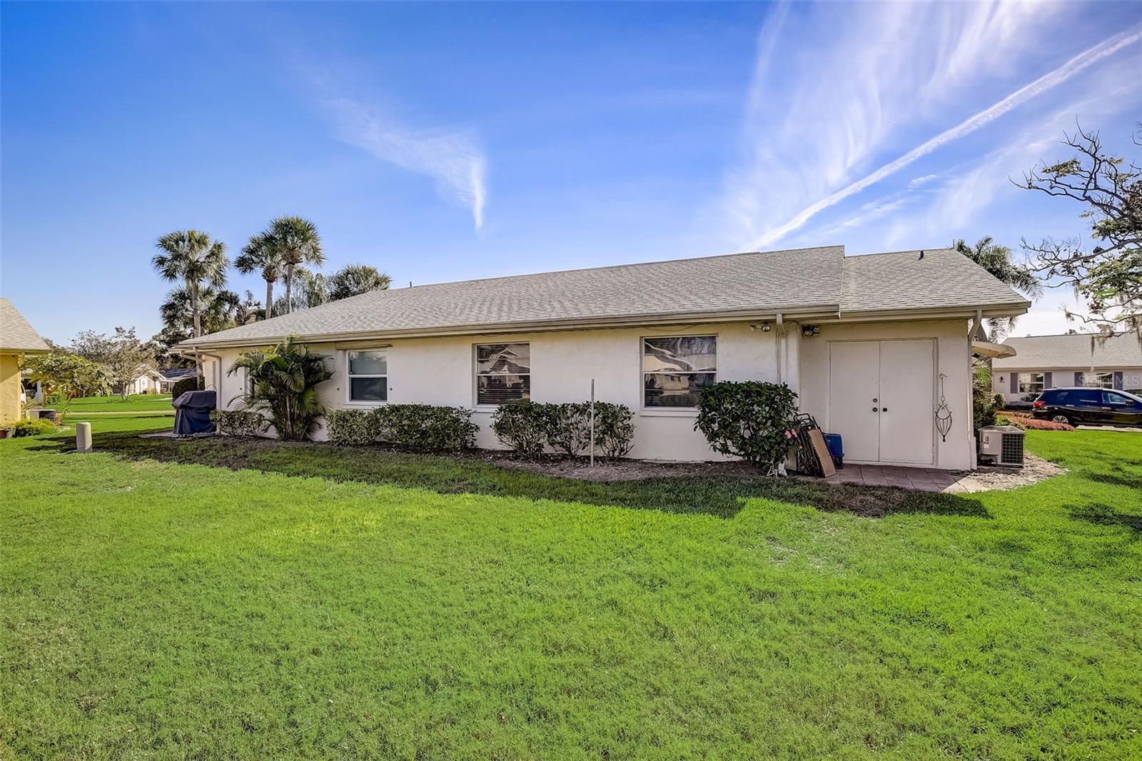 2344 GLENMORE CIR
