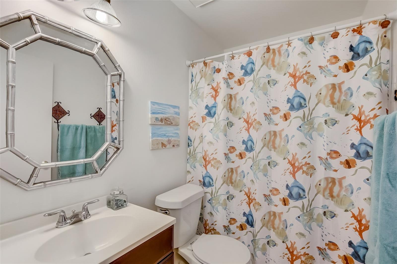 2344 GLENMORE CIR