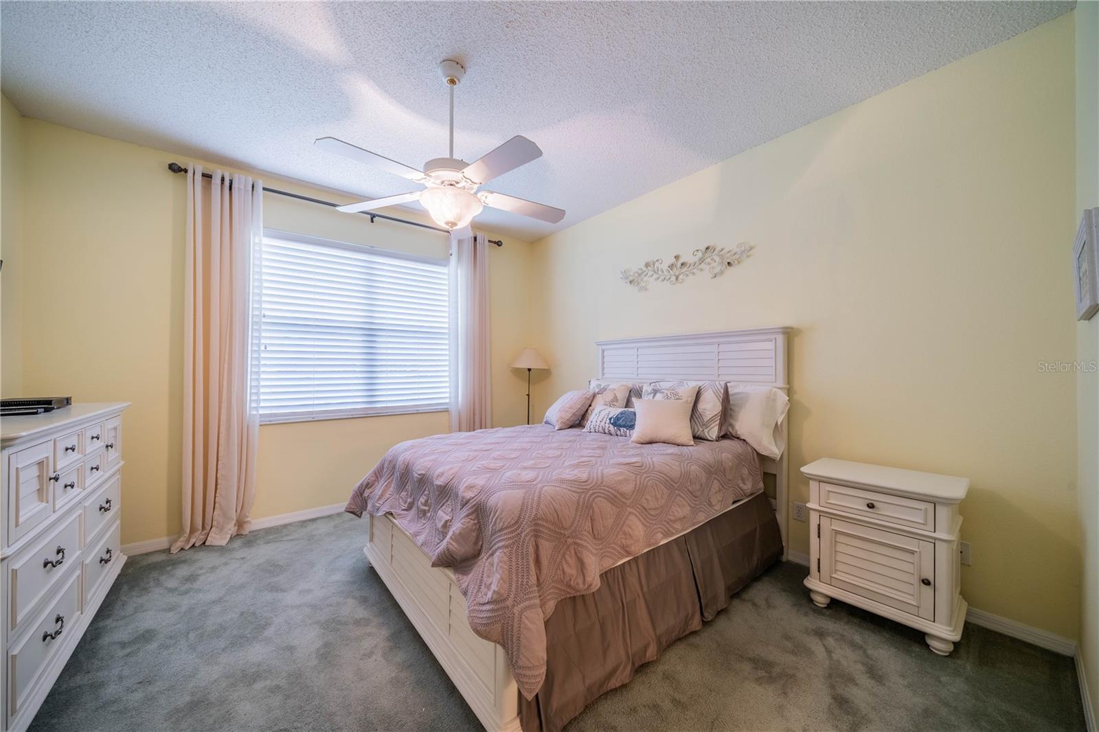 630 TREMONT GREENS LN #95