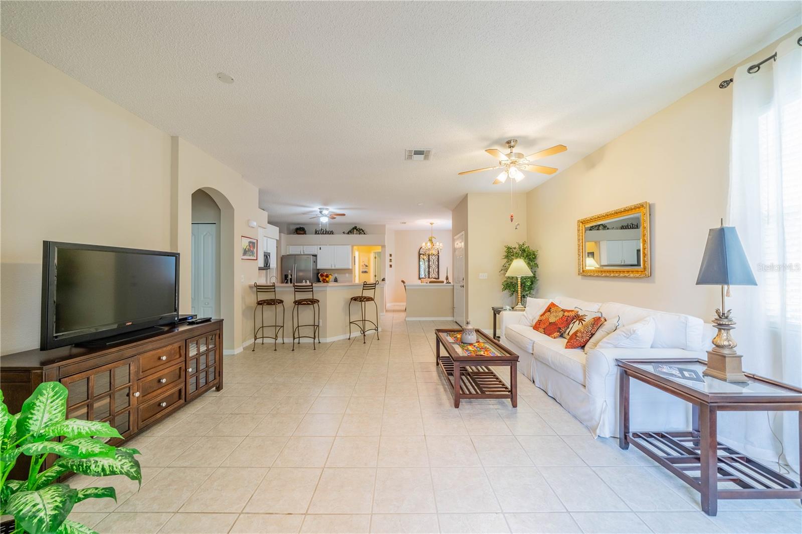 630 TREMONT GREENS LN #95