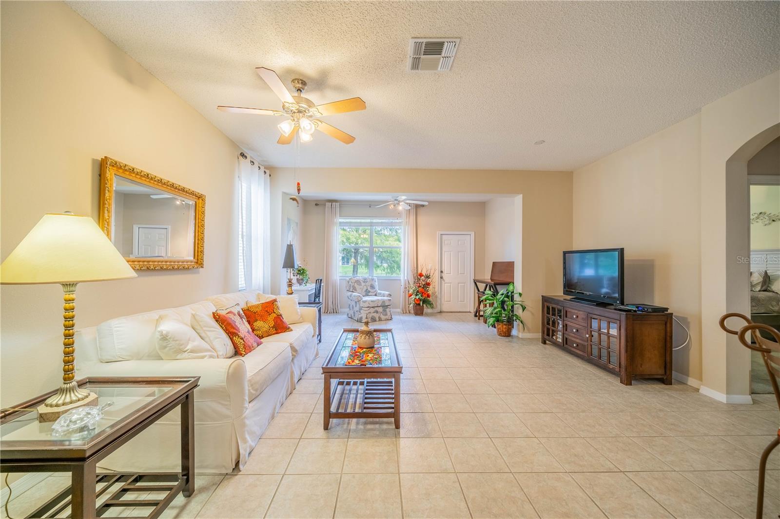 630 TREMONT GREENS LN #95