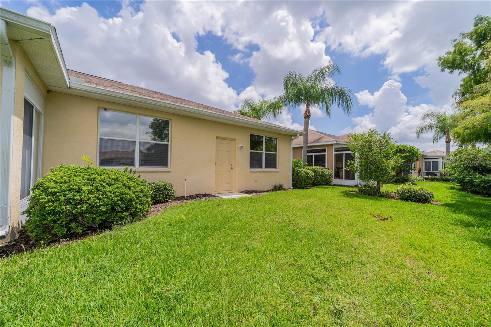 630 TREMONT GREENS LN #95