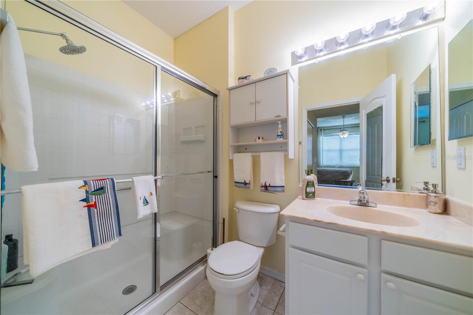 630 TREMONT GREENS LN #95