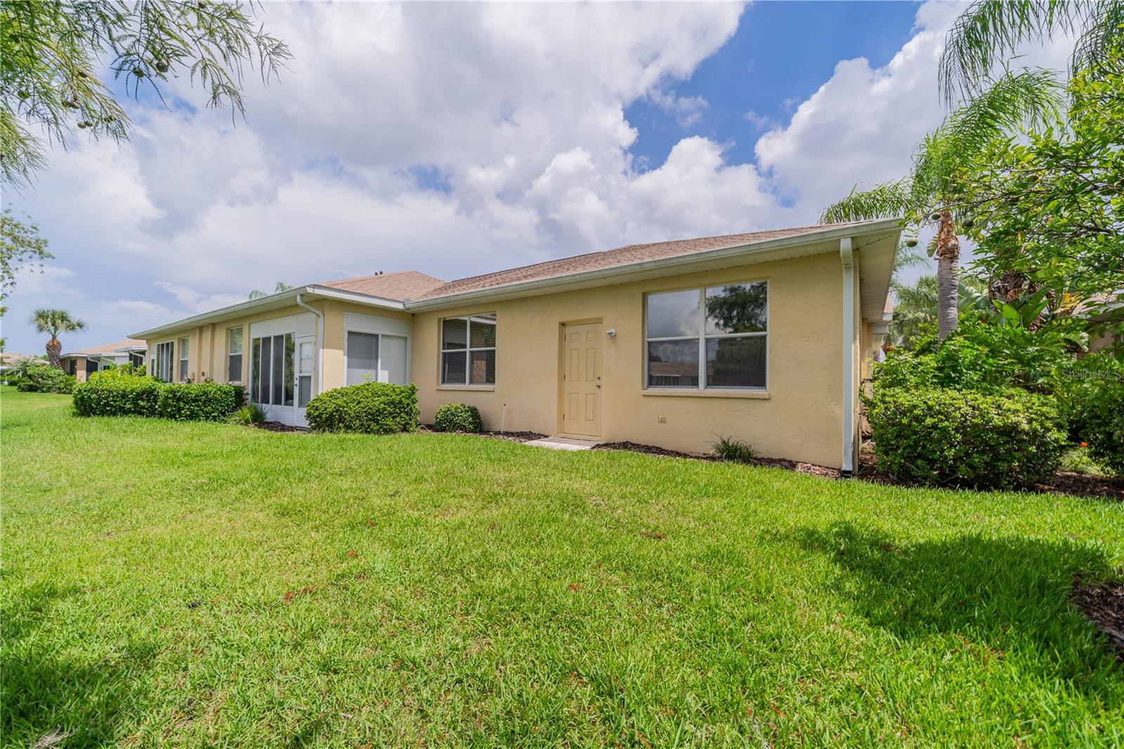 630 TREMONT GREENS LN #95