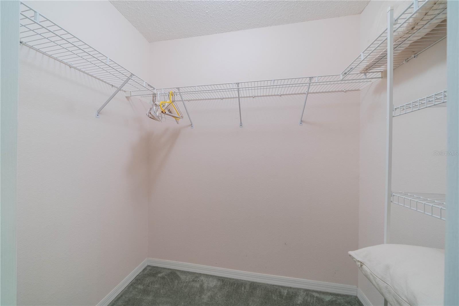 630 TREMONT GREENS LN #95