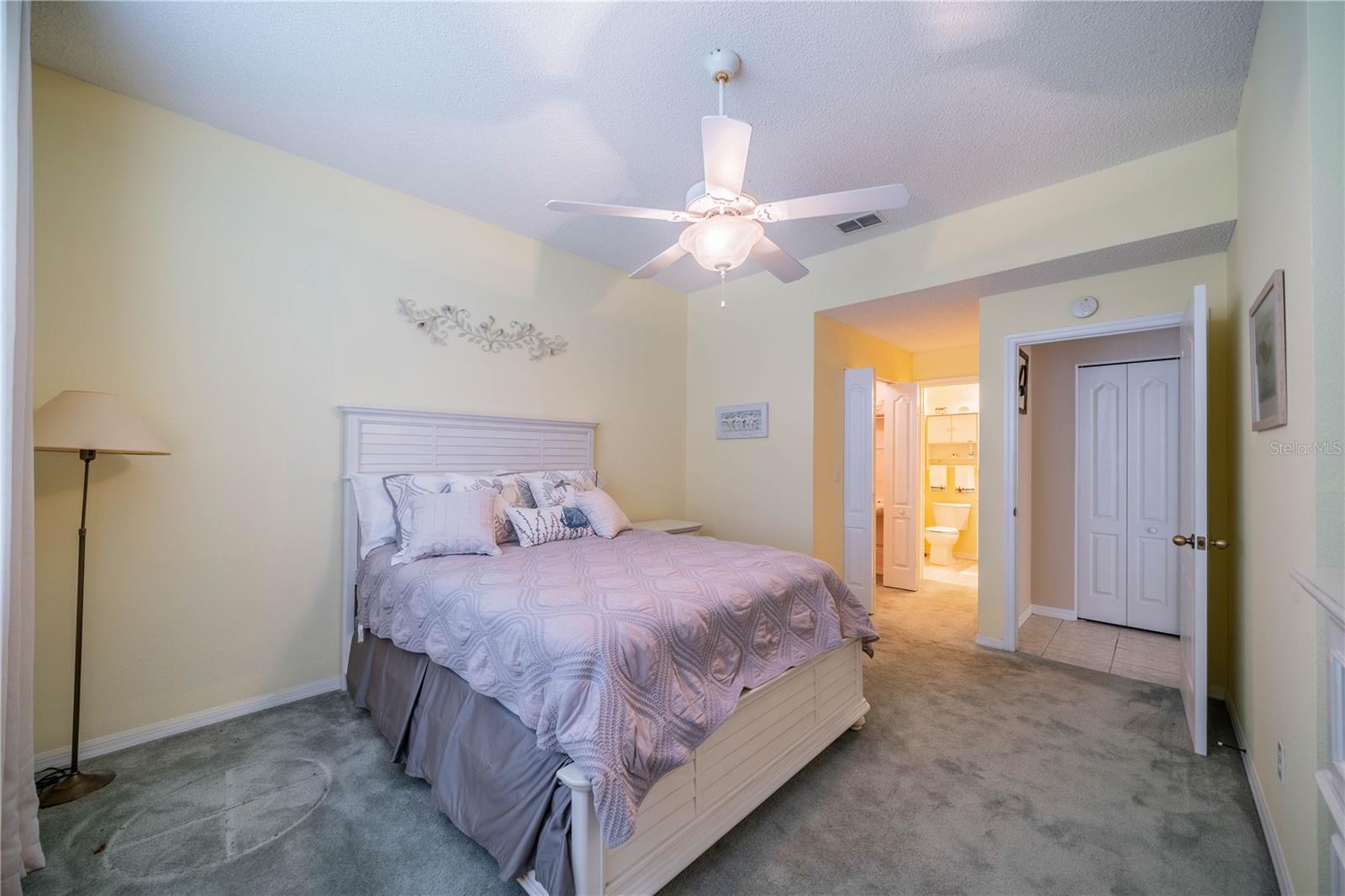 630 TREMONT GREENS LN #95