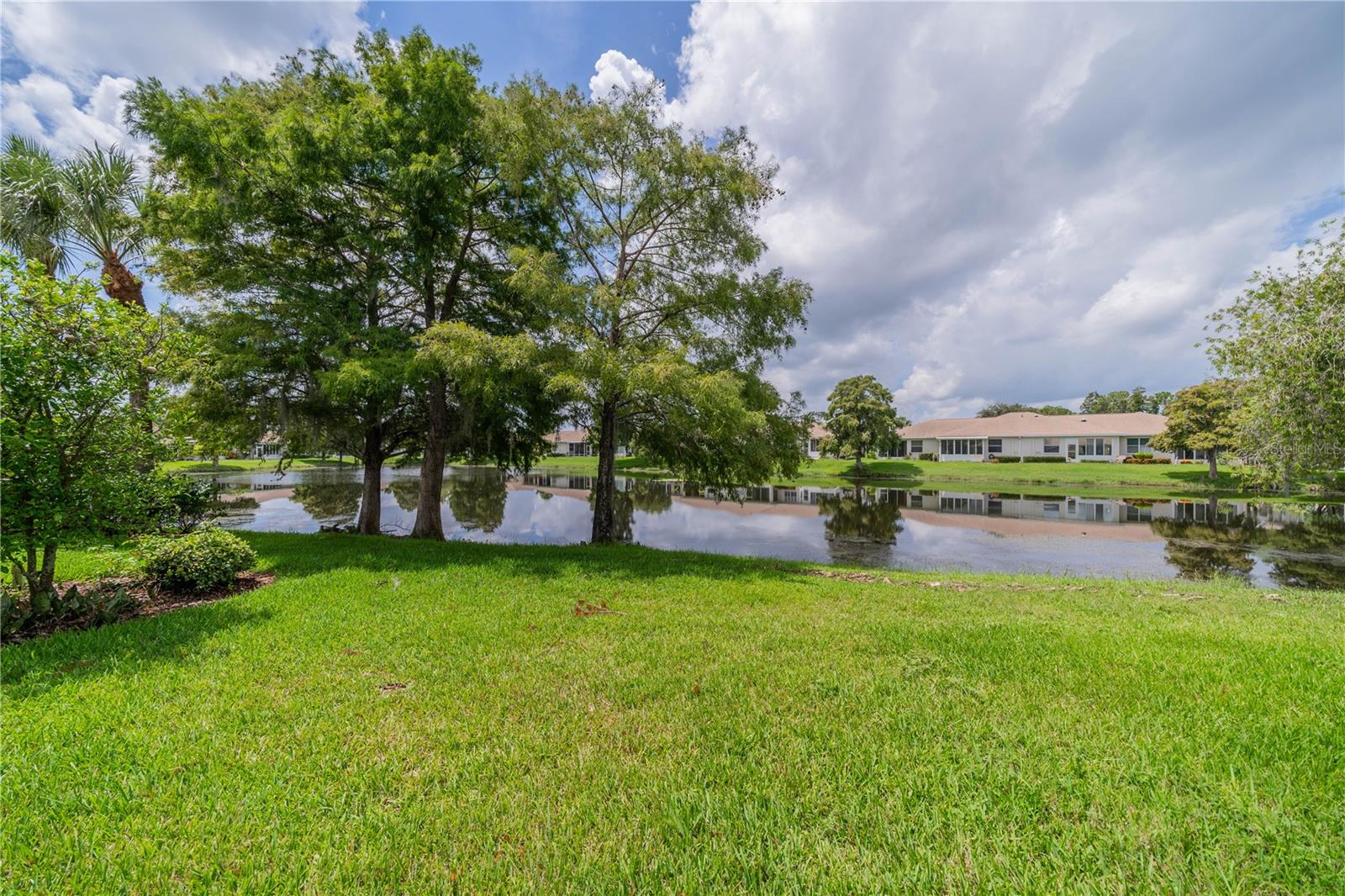 630 TREMONT GREENS LN #95
