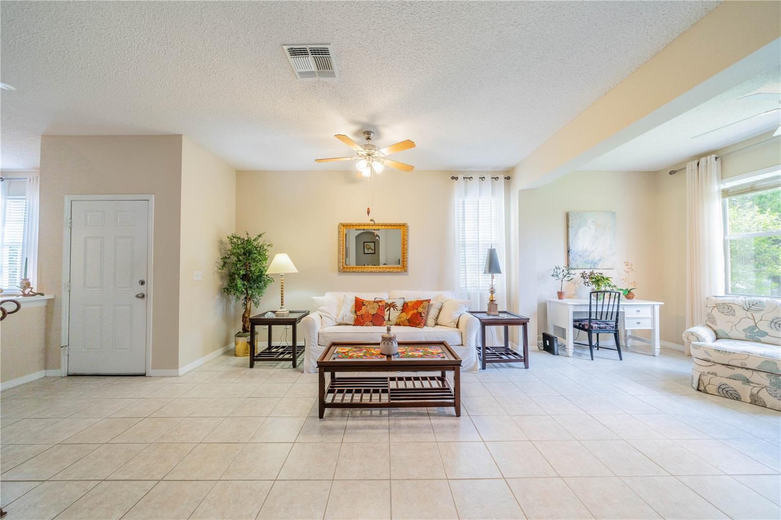 630 TREMONT GREENS LN #95