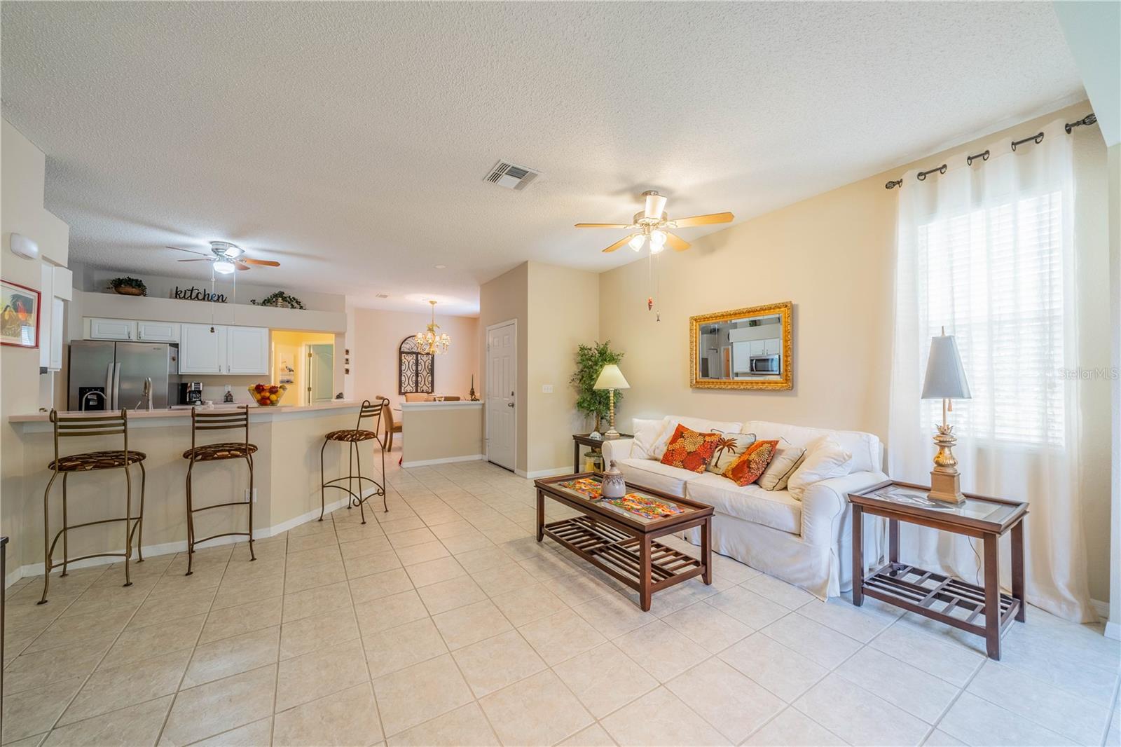 630 TREMONT GREENS LN #95