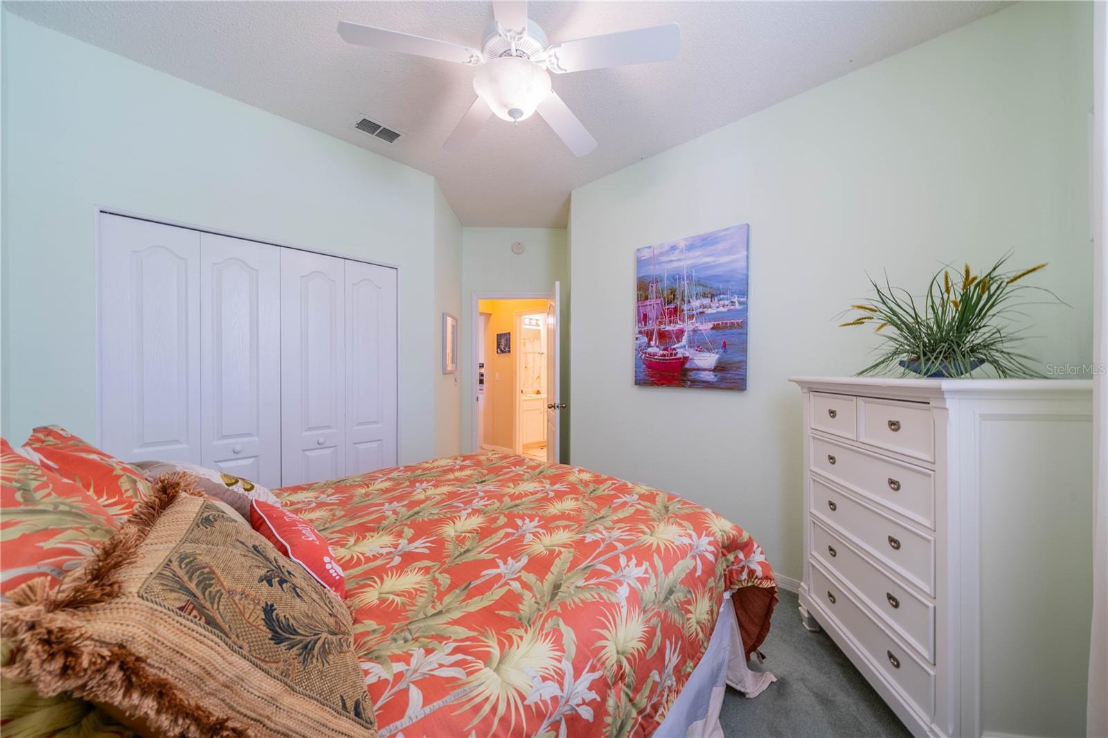 630 TREMONT GREENS LN #95