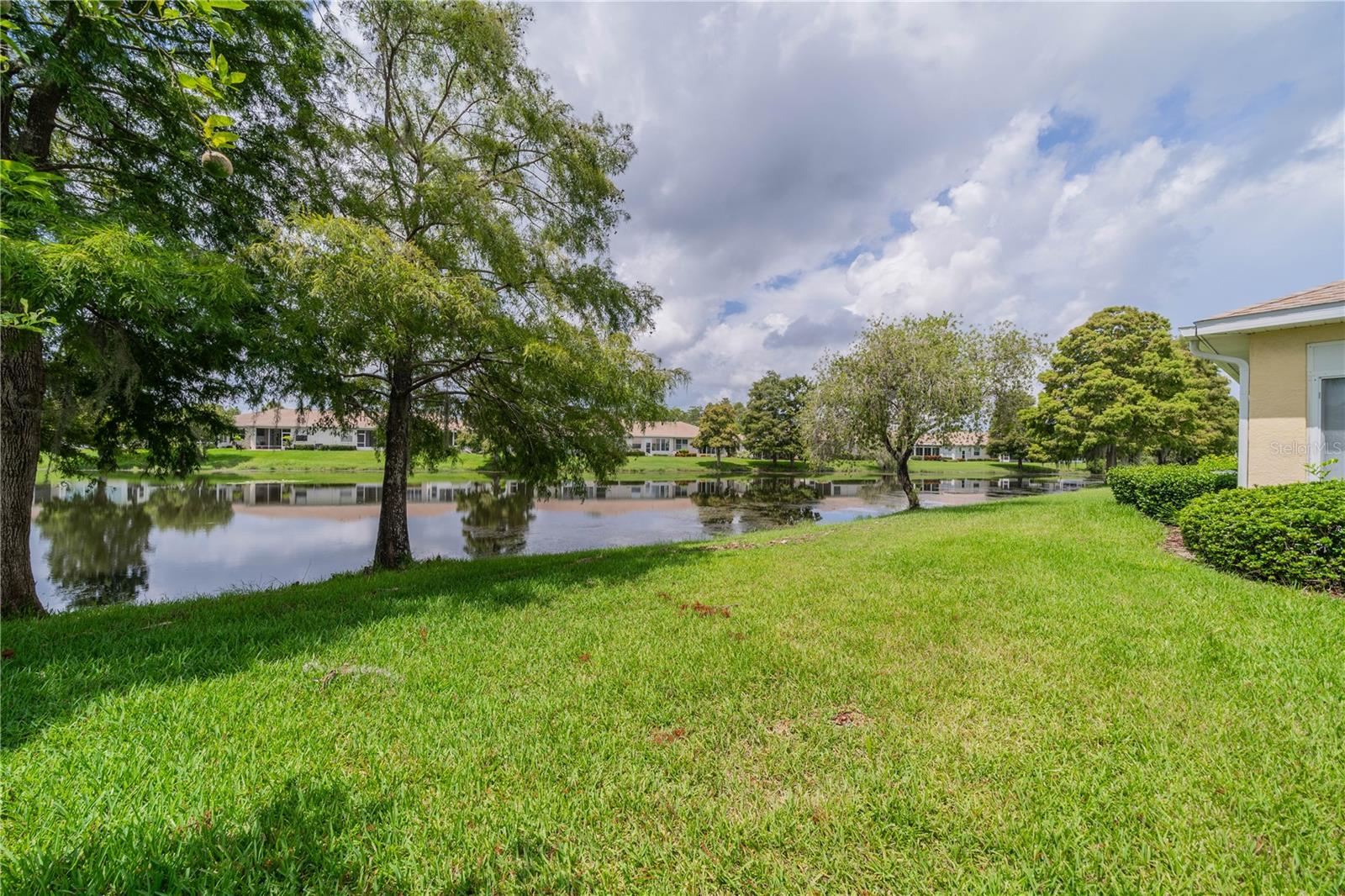 630 TREMONT GREENS LN #95