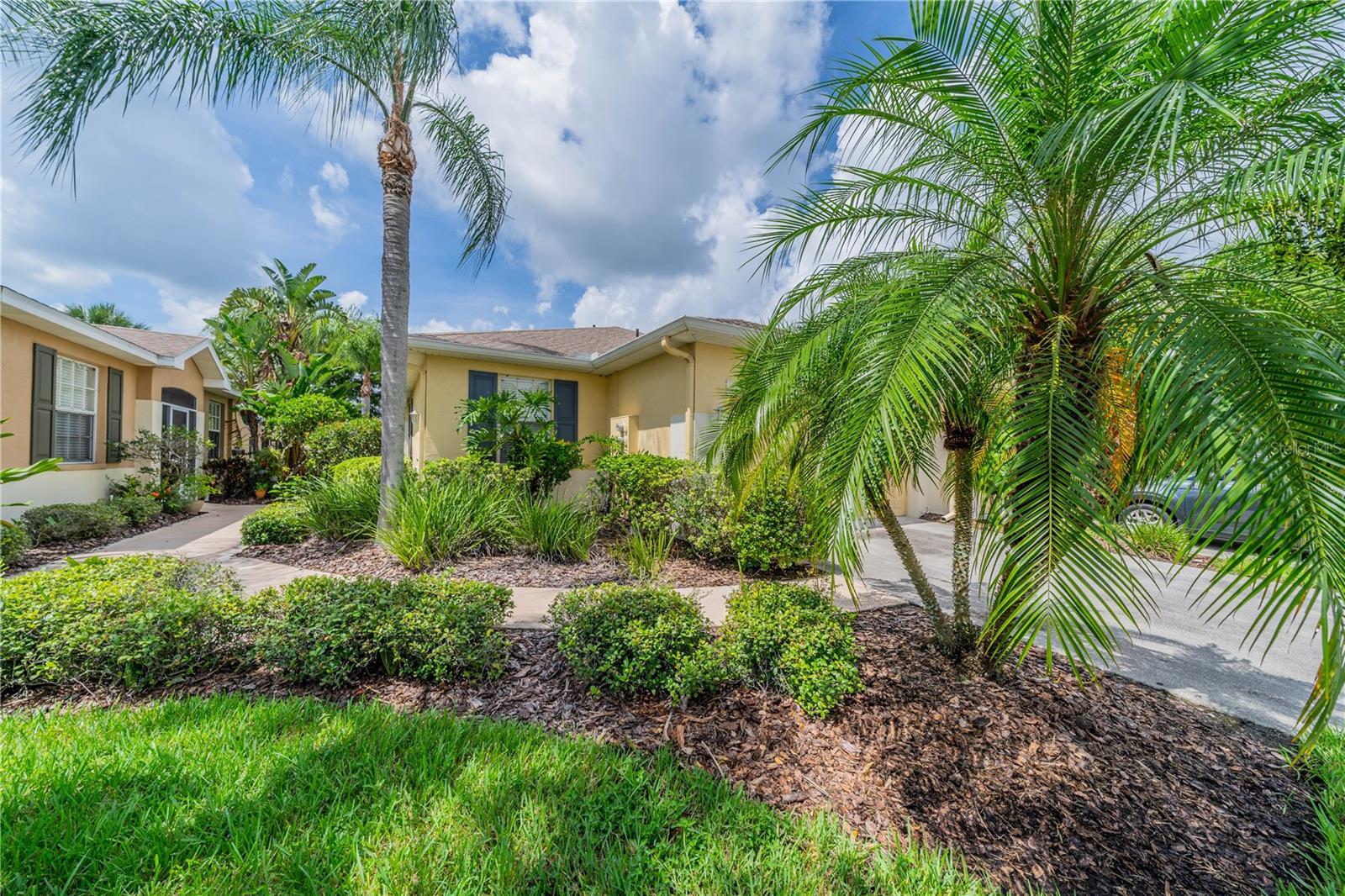 630 TREMONT GREENS LN #95