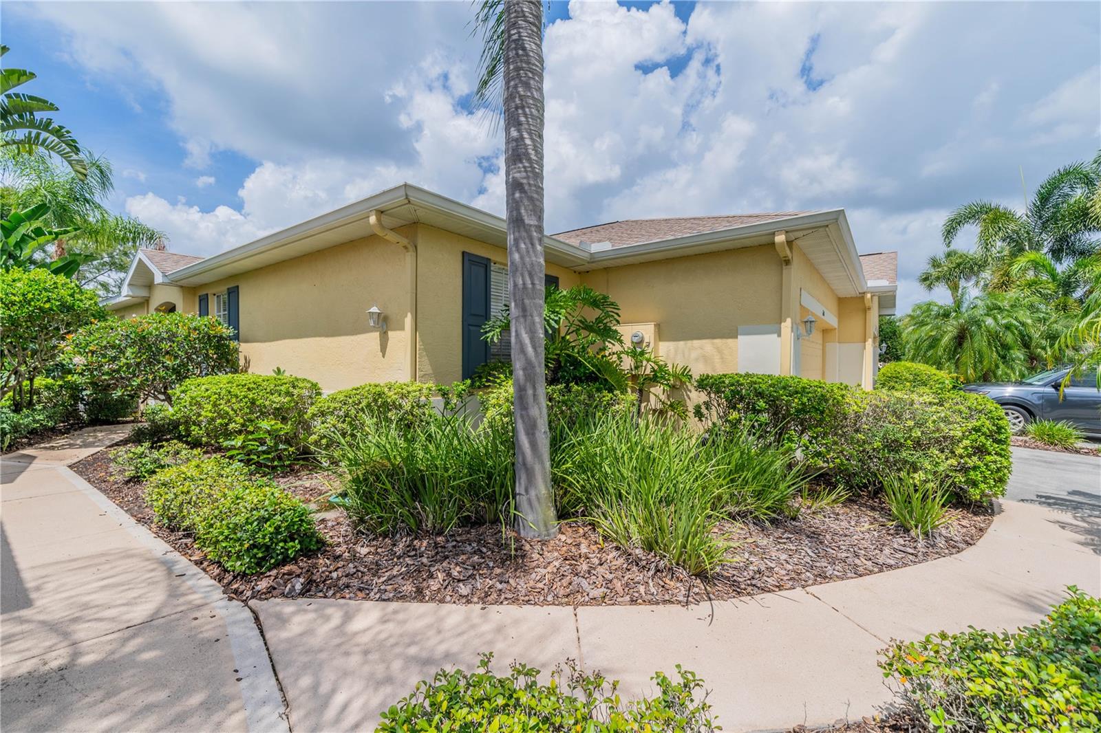 630 TREMONT GREENS LN #95