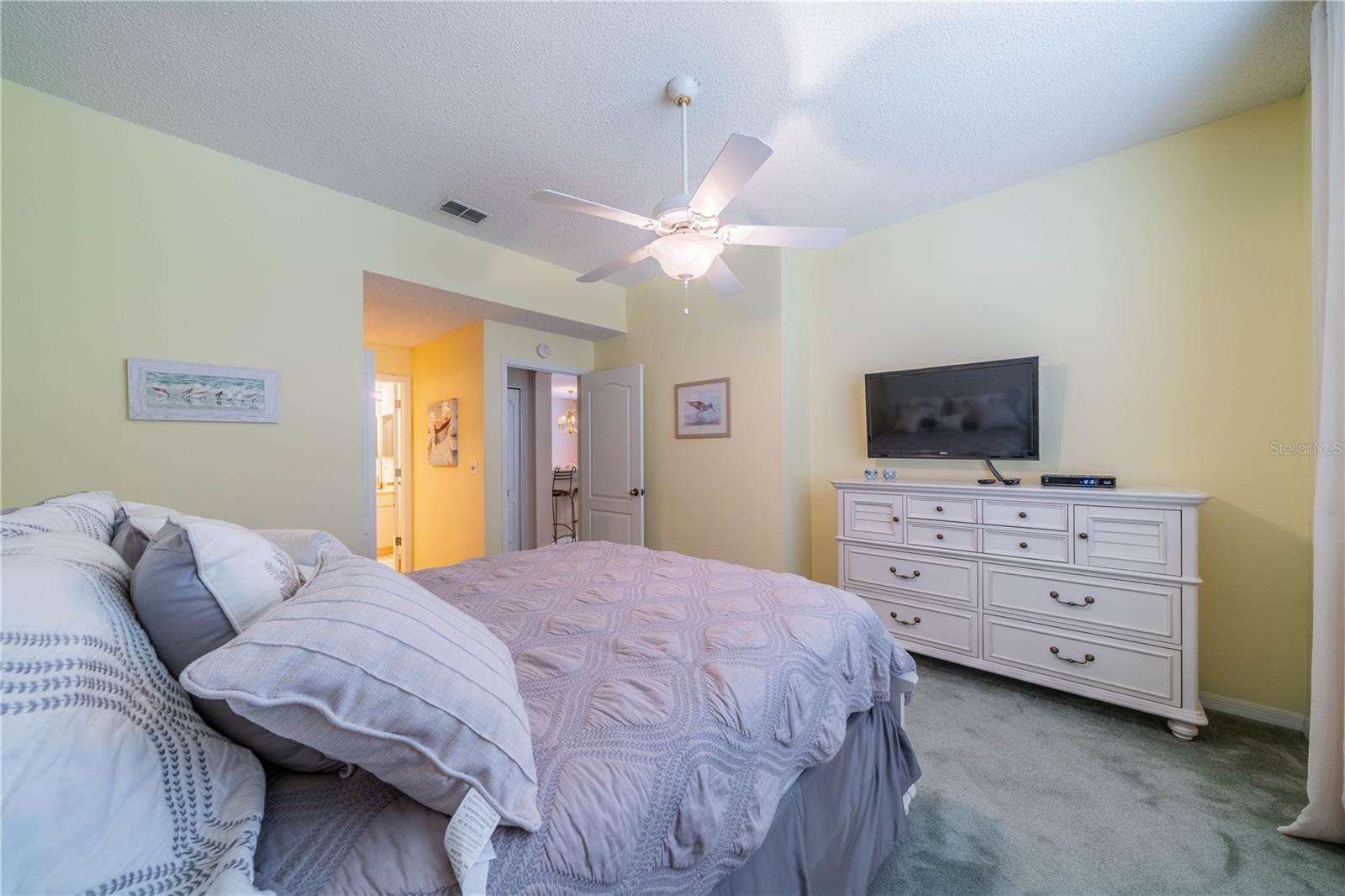 630 TREMONT GREENS LN #95