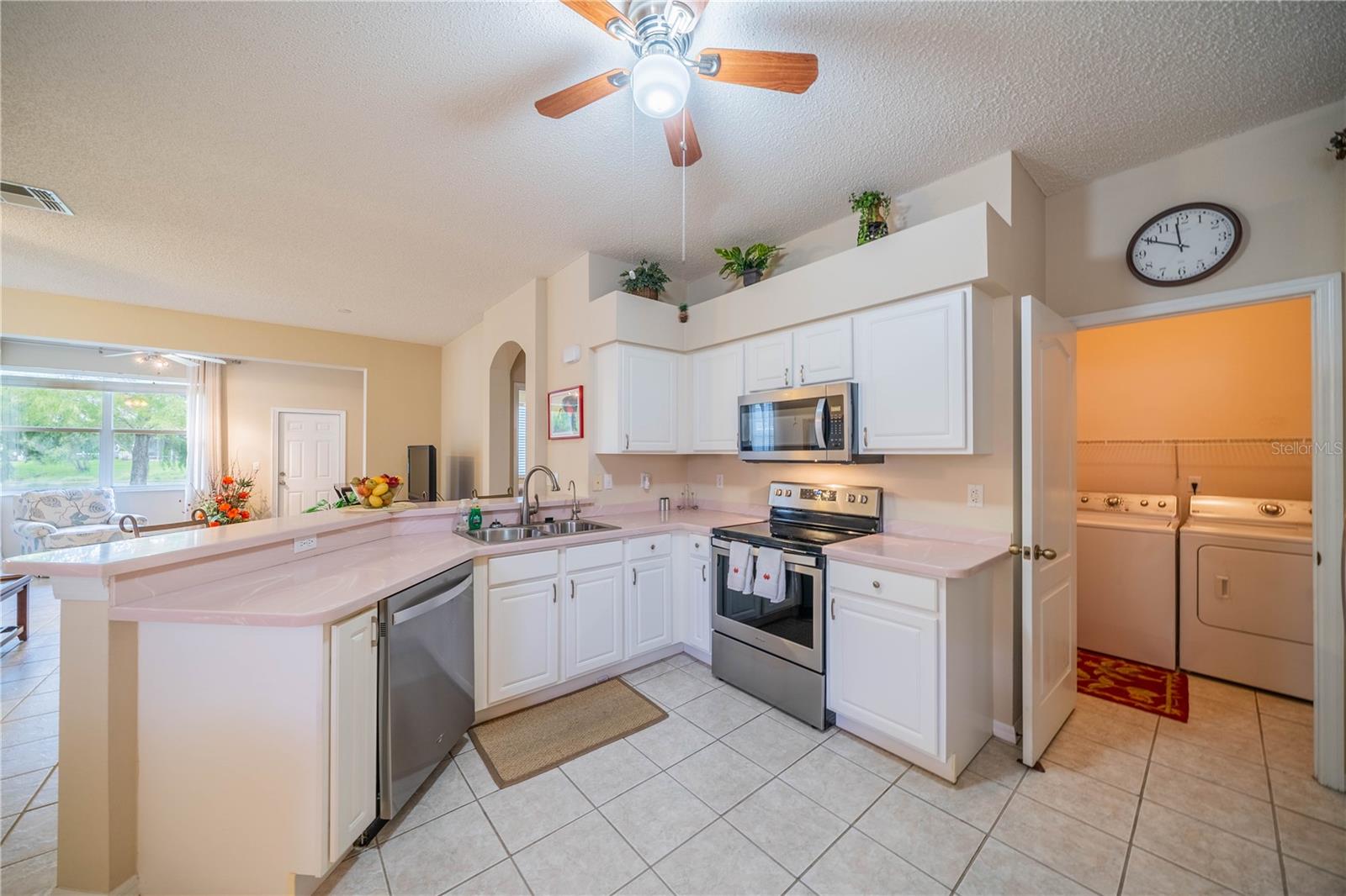 630 TREMONT GREENS LN #95