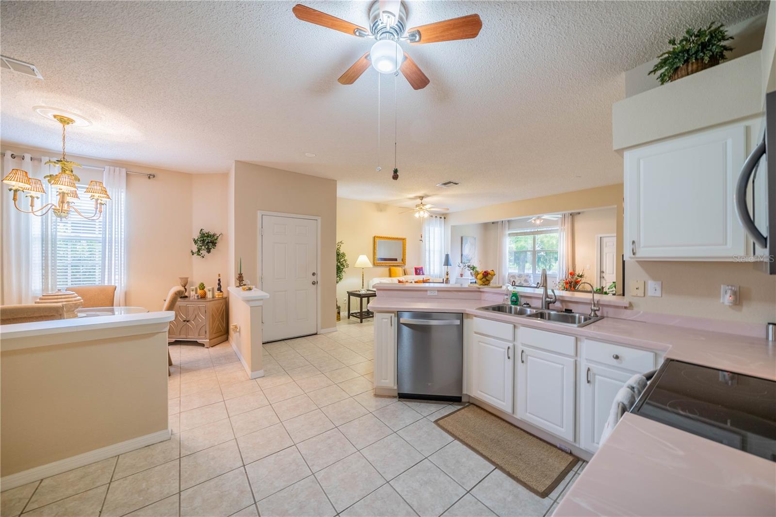 630 TREMONT GREENS LN #95