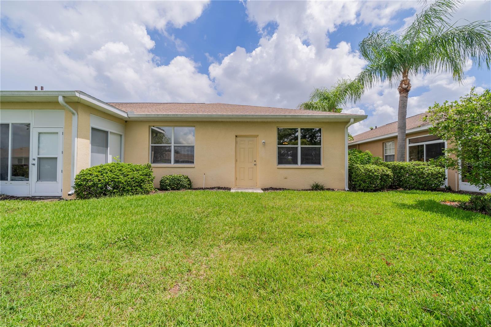 630 TREMONT GREENS LN #95