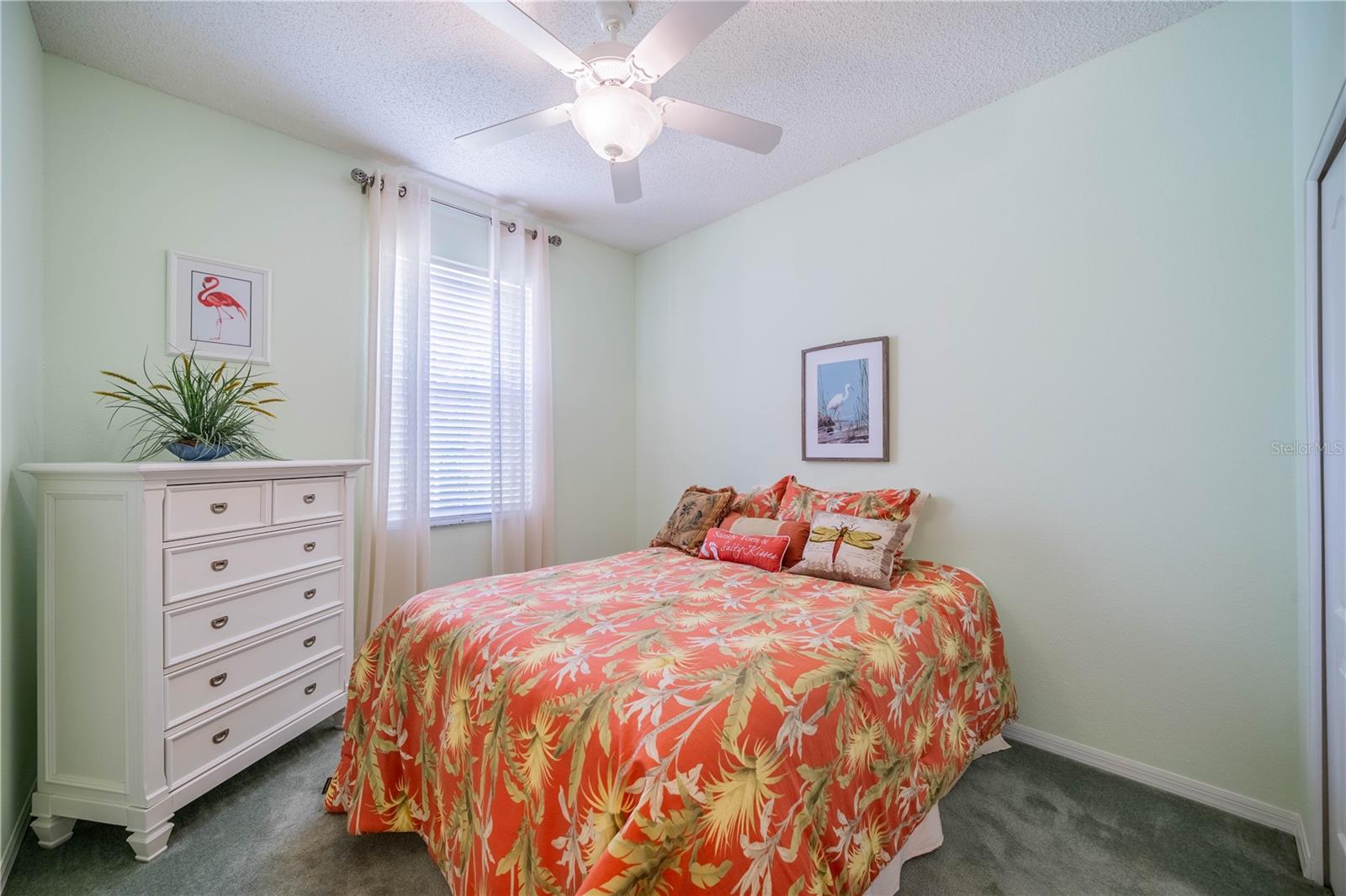 630 TREMONT GREENS LN #95