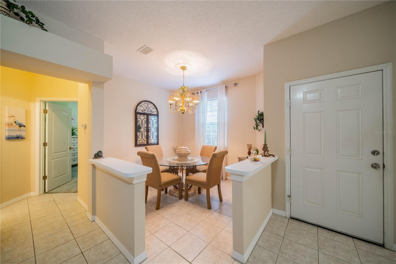 630 TREMONT GREENS LN #95