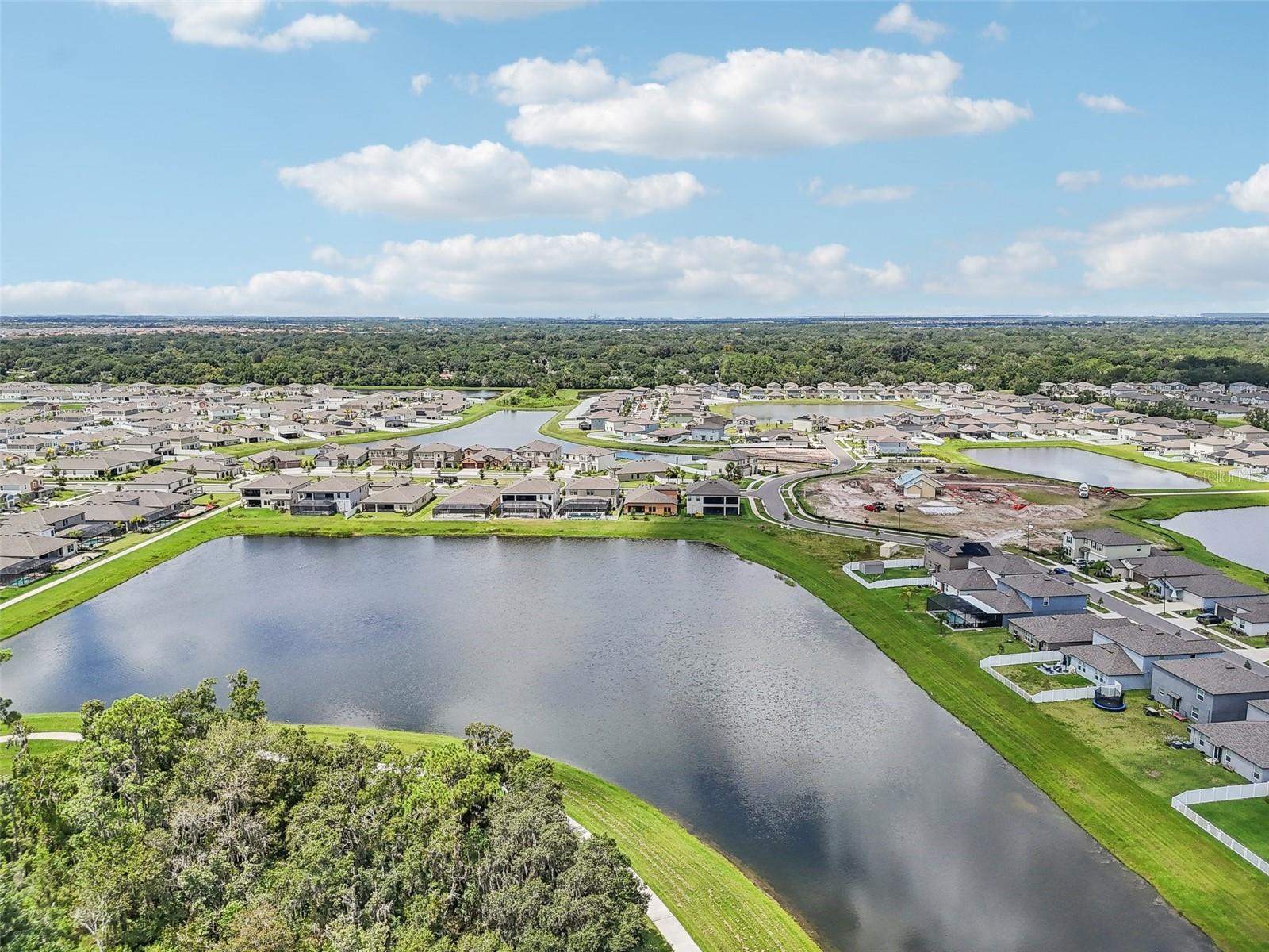 12818 BOGGY CREEK DR