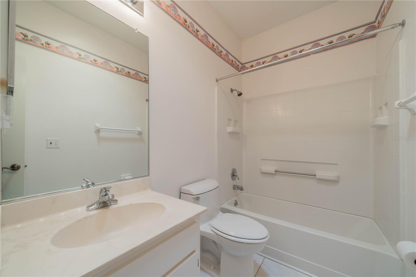 2301 OXFORD CENTER PL