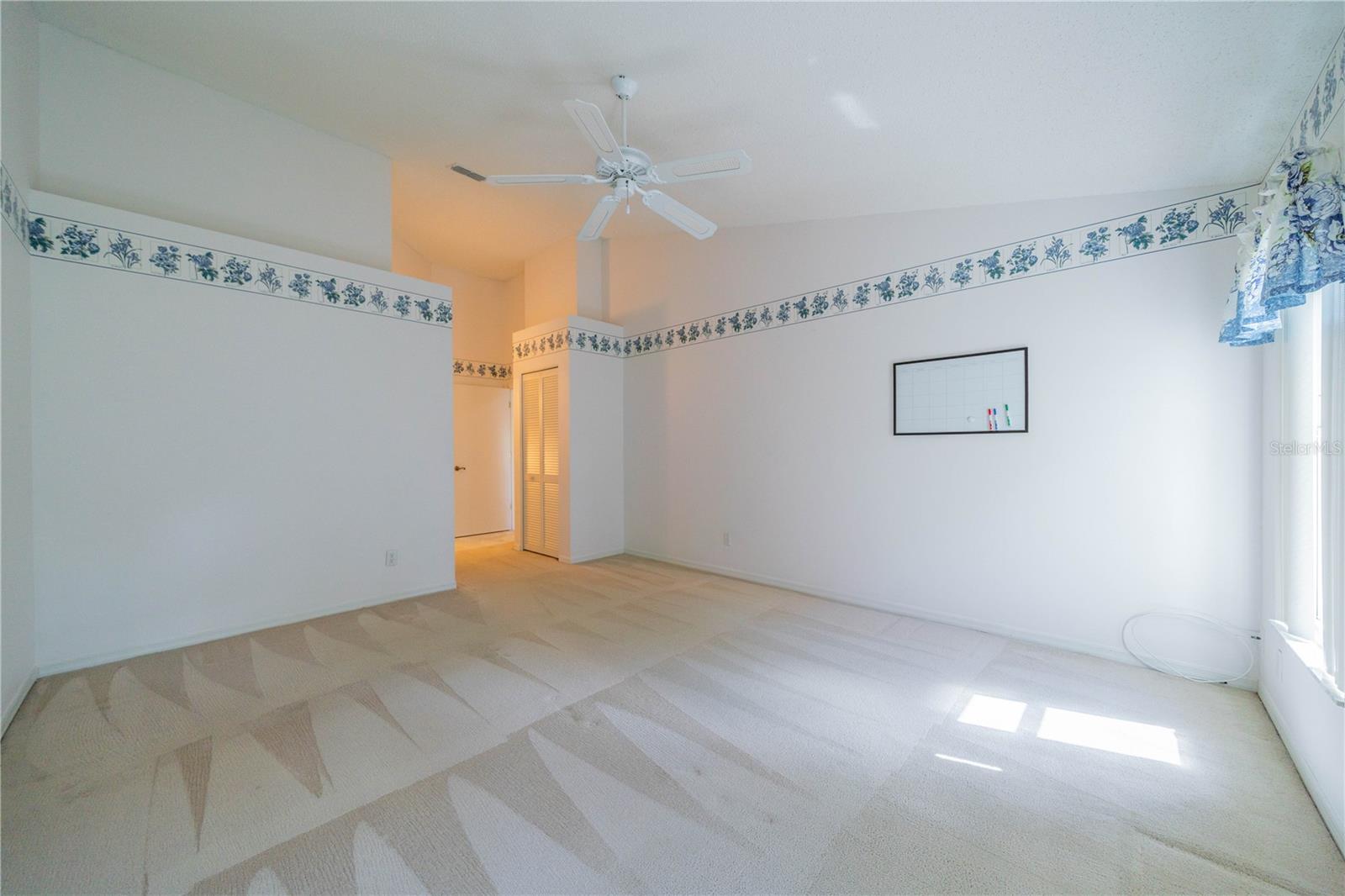 2301 OXFORD CENTER PL
