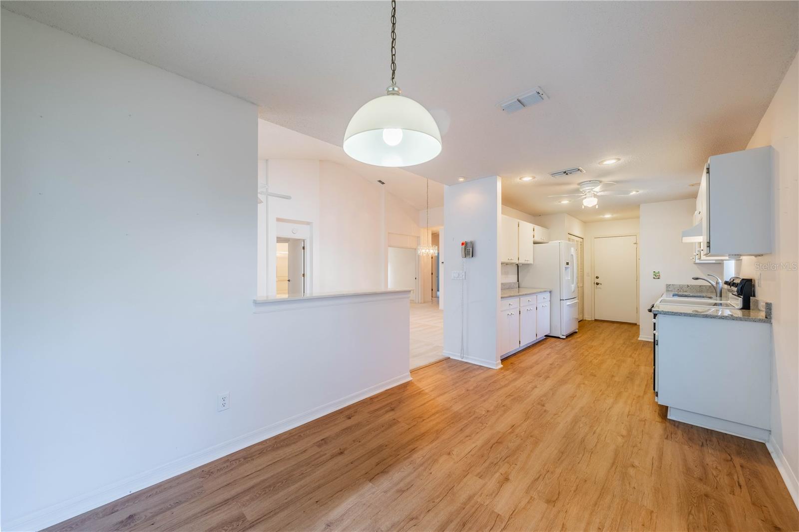 2301 OXFORD CENTER PL