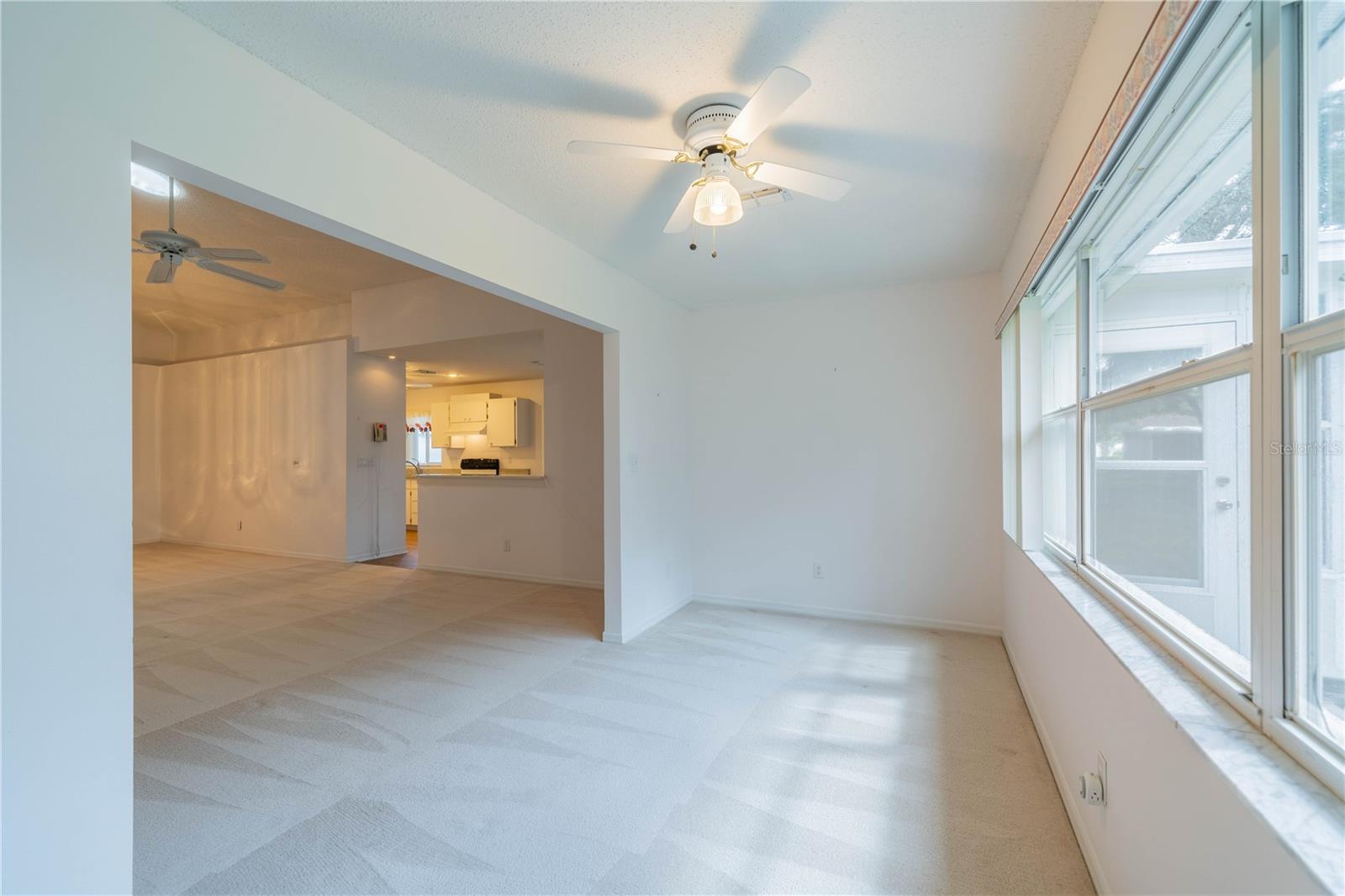 2301 OXFORD CENTER PL