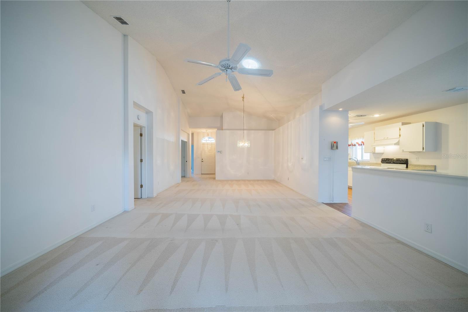 2301 OXFORD CENTER PL