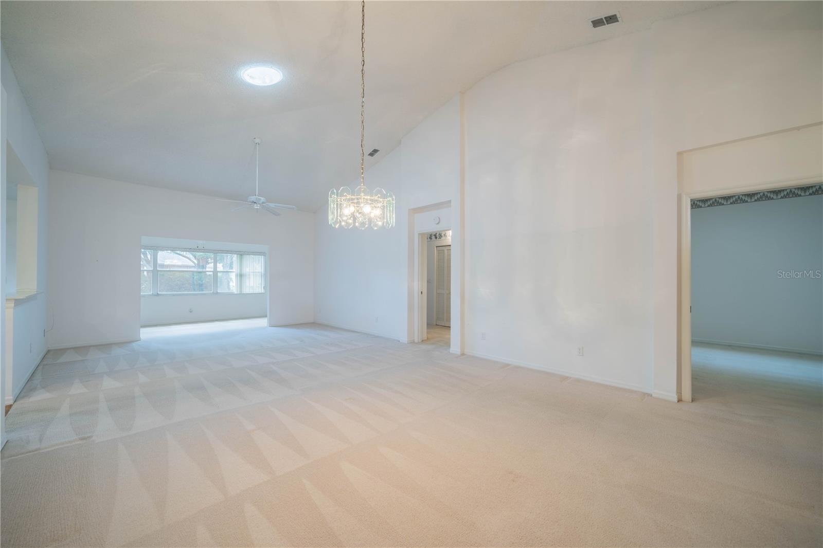 2301 OXFORD CENTER PL