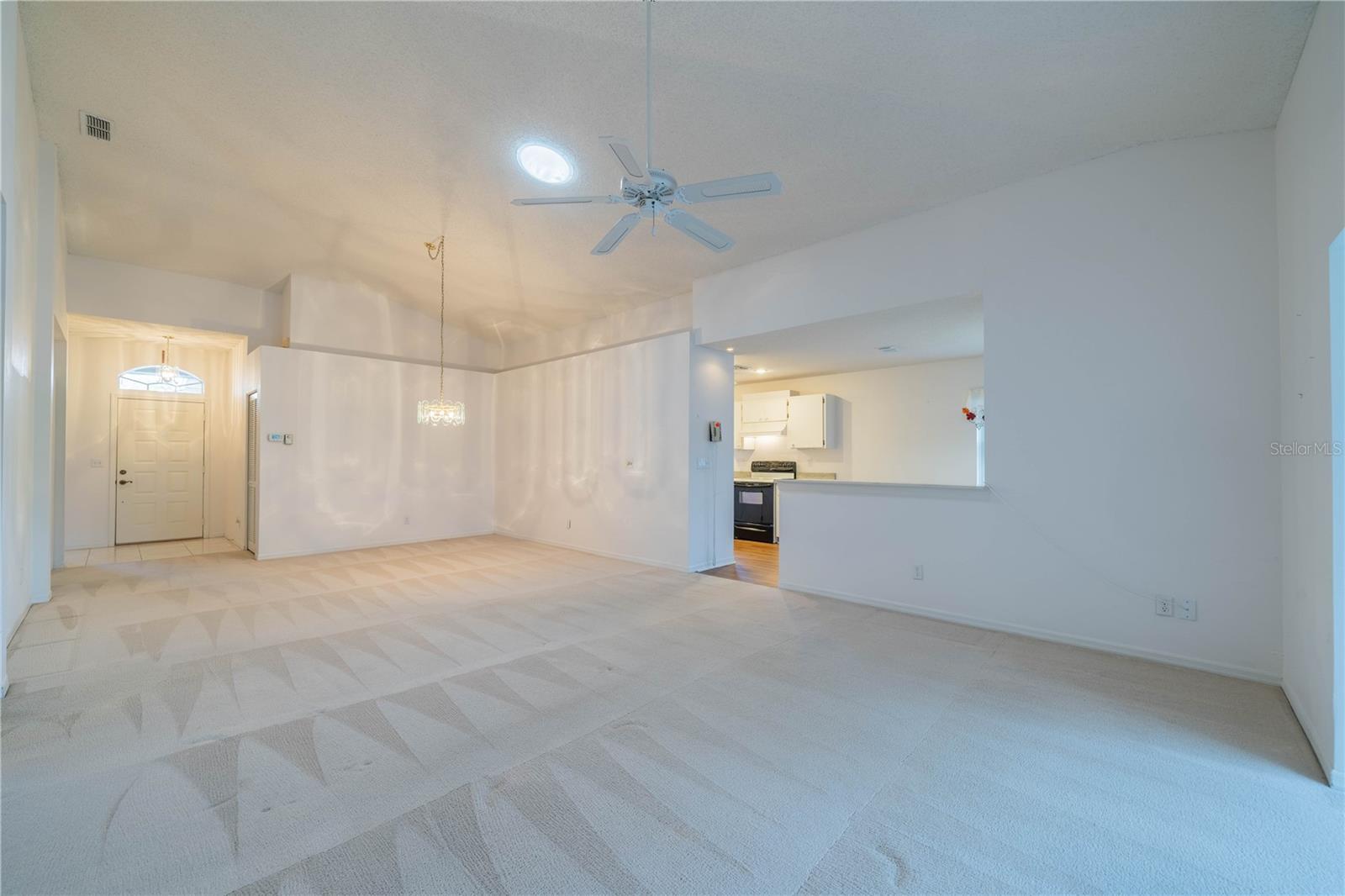 2301 OXFORD CENTER PL