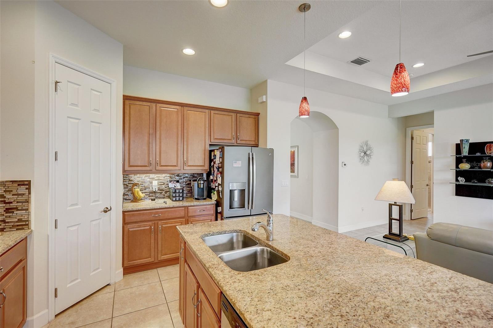1804 PACIFIC DUNES DR