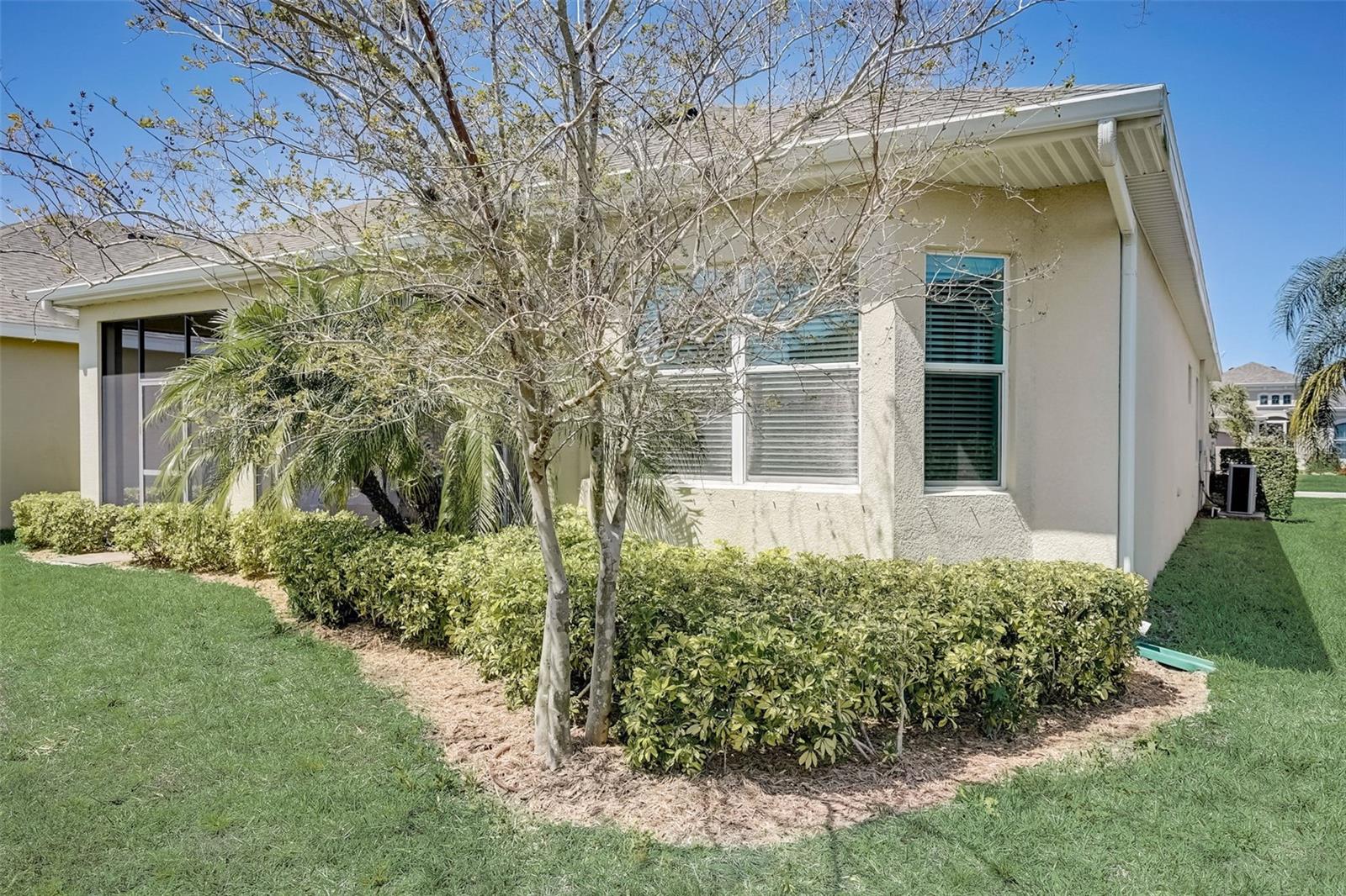 1804 PACIFIC DUNES DR