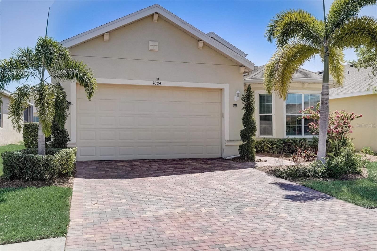 1804 PACIFIC DUNES DR